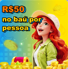 Download PC popn1