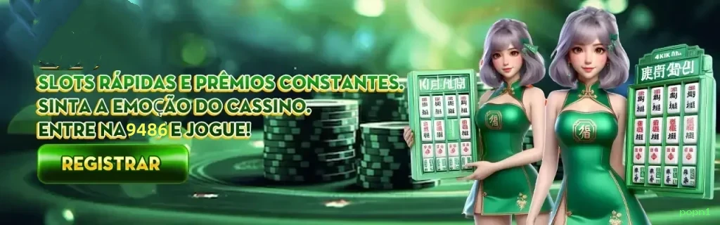Cashback Semanal popn1