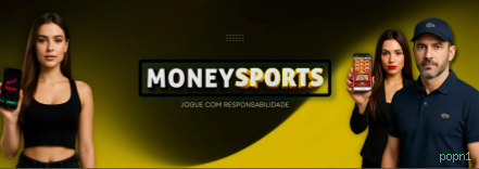 Streaming 4K no cassino ao vivo da popn1