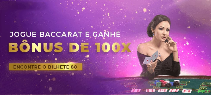 Equipe de suporte ao cliente da popn1