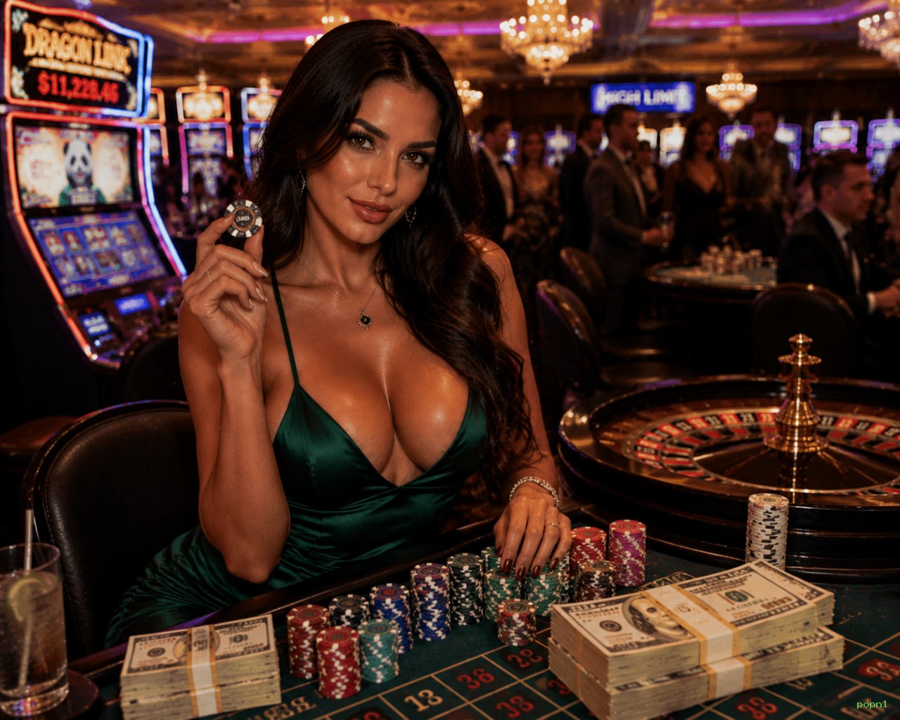 Fortune Tiger - Slot com RTP 96.81%