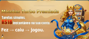 Instalação iOS popn1