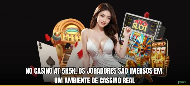 Instalação PC popn1