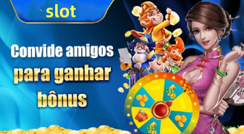 Dicas para ganhar na popn1